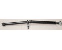 Drive shafts and shafts SPIDAN GKNP20096 Part manufacturer Spidan