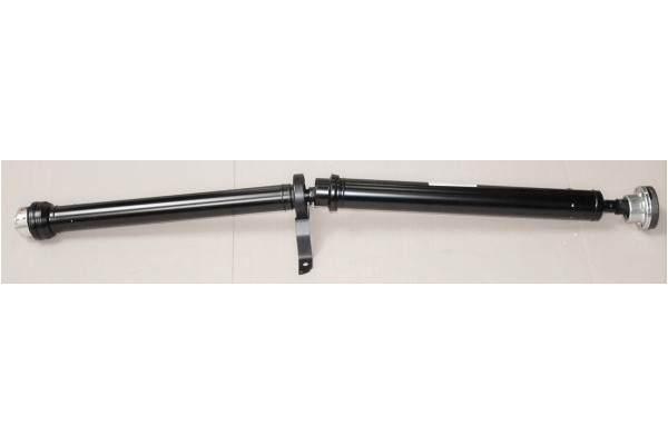 Drive shafts and shafts SPIDAN GKNP20096 Part manufacturer Spidan