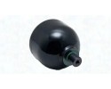 TRANSMISSION COMPONENT 024000005010 Packaging status original