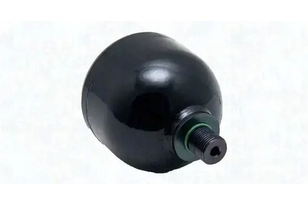 TRANSMISSION COMPONENT 024000005010 Packaging status original
