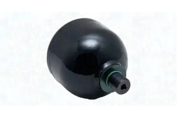TRANSMISSION COMPONENT 024000005010 Packaging status original