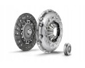 CLUTCH SET 624 3530 00 LUK