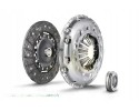 CLUTCH SET 624 3530 00 LUK Packaging status original