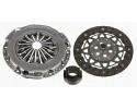 CLUTCH SET 3000 954 489 SACHS MINI CONVERTIBLE R57