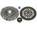 CLUTCH SET 3000 954 489 SACHS MINI CONVERTIBLE R57 Packaging status original