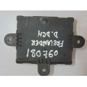 7G9T14B533KD  MODULO ELECTRONICO LAND ROVER FREELANDER (LR2) TD4 HSE 2007 7G9T14B533KD 180760 LAND ROVER - 2