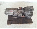 AUDI A6 C6 AUDI A4 B7 GEARBOX 2 0TFSI GVC Packaging status replacement