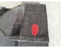AUDI A6 C6 AUDI A4 B7 GEARBOX 2 0TFSI GVC Catalog number of the part AUDI A6 C6 AUDI A4 B7 SKRZYNIA BIEGOW 2 0TFSI GVC