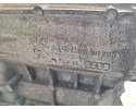AUDI A6 C6 AUDI A4 B7 GEARBOX 2 0TFSI GVC Product weight with unit packaging 40 kg