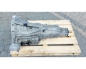 Transmission Audi A5 S5 3 0 TFSI