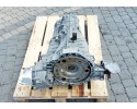 Transmission Audi A5 S5 3 0 TFSI Catalog number of the part NSC Parts