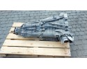 Transmission Audi A5 S5 3 0 TFSI Part manufacturer Audi OE