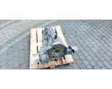 Transmission Audi A5 S5 3 0 TFSI Transmission type automatic