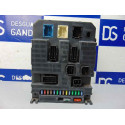 9663798180 CAJA RELES / FUSIBLES PEUGEOT 308 Confort 9663798180 182105 PEUGEOT - 1