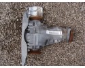 Rear Differential Rear Audi Q5 SQ5 8R