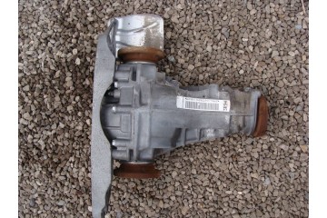 Rear Differential Rear Audi Q5 SQ5 8R