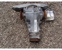 Rear Differential Rear Audi Q5 SQ5 8R Part manufacturer Audi OE