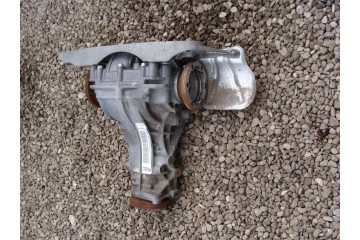 Rear Differential Rear Audi Q5 SQ5 8R Catalog number of the part 3R94