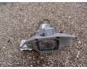 Rear Differential Rear Audi Q5 SQ5 8R Car type 4x4 SUV