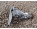 Rear Differential Rear Audi Q5 SQ5 8R Installation side rear