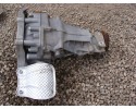 Diferencial Trasero Audi Q5 SQ5 8R