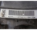 Diferencial Trasero Audi Q5 SQ5 8R