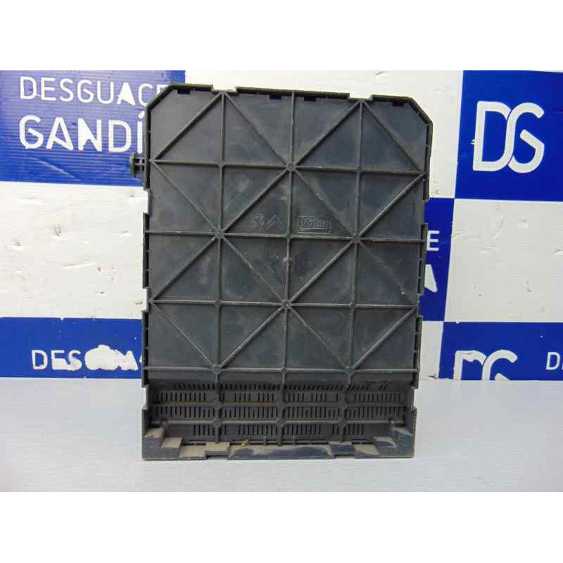 9663798180 CAJA RELES / FUSIBLES PEUGEOT 308