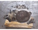 GEARBOX KIA CEED 1 6B M56CF1 29200