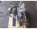 GEARBOX KIA CEED 1 6B M56CF1 29200 Catalog number of the part M56CF1