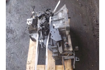 GEARBOX KIA CEED 1 6B M56CF1 29200 Catalog number of the part M56CF1