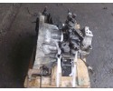 GEARBOX KIA CEED 1 6B M56CF1 29200 Part manufacturer Kia OE
