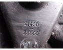 GEARBOX KIA CEED 1 6B M56CF1 29200 Car type passenger cars