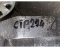 GEARBOX KIA CEED 1 6B M56CF1 29200 Product weight with unit packaging 1 kg