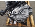 AUDI RS3 2 5 TFSI GEARBOX VPH 25TYSKM