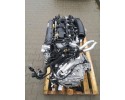 AUDI RS3 2 5 TFSI GEARBOX VPH 25TYSKM Catalog number of the part AUDI RS3 2 5 TFSI SKRZYNIA BIEGOW VPH 25TYSKM