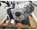 AUDI RS3 2 5 TFSI GEARBOX VPH 25TYSKM Part manufacturer Audi OE