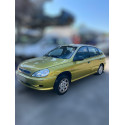 KIA RIO (BC) LS Berlina (5-ptas.) KIA RIO (BC) LS Berlina (5-ptas.)