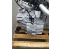 AUDI RS3 2 5 TFSI GEARBOX VPH 25TYSKM Transmission type automatic