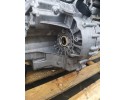 AUDI RS3 2 5 TFSI GEARBOX VPH 25TYSKM Car type 4x4 SUV passenger cars