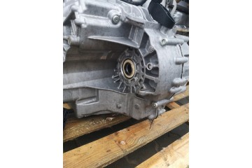 AUDI RS3 2 5 TFSI GEARBOX VPH 25TYSKM Car type 4x4 SUV passenger cars