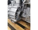 AUDI RS3 2 5 TFSI GEARBOX VPH 25TYSKM Product weight with unit packaging 5 kg