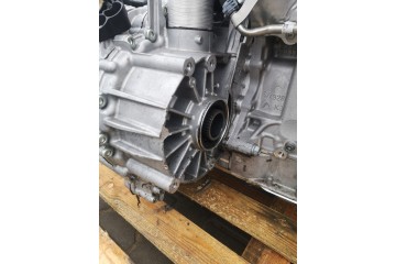 AUDI RS3 2 5 TFSI GEARBOX VPH 25TYSKM Product weight with unit packaging 5 kg