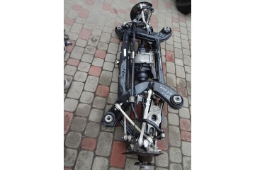 MERCEDES BENZ GLC W253 DIFFERENTIAL BRIDGE 2533509603