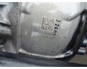 MERCEDES BENZ GLC W253 DIFFERENTIAL BRIDGE 2533509603 Catalog number of the part MERCEDES BENZ GLC W253 DYFERENCJA DYFER MOST 25