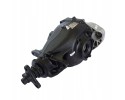 BMW F30 F31 F32 F33 N57N Differential 2 56 7544873