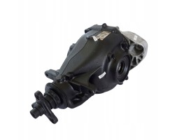 BMW F30 F31 F32 F33 N57N Differential 2 56 7544873