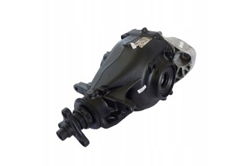 BMW F30 F31 F32 F33 N57N Differential 2 56 7544873