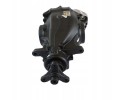 BMW F30 F31 F32 F33 N57N Differential 2 56 7544873 Part manufacturer BMW OE