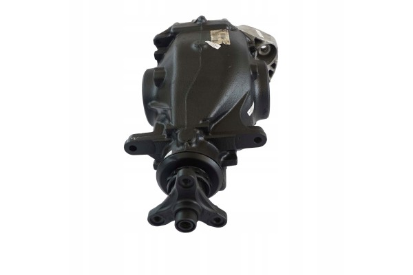 BMW F30 F31 F32 F33 N57N Differential 2 56 7544873 Part manufacturer BMW OE