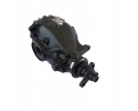 BMW F30 F31 F32 F33 N57N Differential 2 56 7544873 Quality of parts according to GVO Q original with factory logo OEM OES